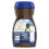 Nescafe NESCAFÉ Original Decaf Instant Coffee 190g, Rich Aroma, Full & Bold 2