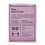 Brew Tea Co Earl Grey Whole Leaf Tea Bags, Pack 45 3