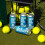 Butcombe Brewery, Goram IPA Zero Alcohol 5