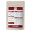 Coolinario Yoghurt Starter Culture (5 2