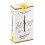 Vandoren Bb Clarinet WM Trad 2 2