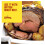 Colman's Original English Mustard, 100g (Pack 2) 4