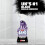 Cillit Bang Cilit Bang Power Cleaner Black Mould Remover Spray 2
