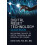 Digital Asset Technology Guidebook by David Utzke Hardcover Book 1