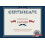 Benerry Chocolate Gift Box Hamper - 7 Treats for Dad 2