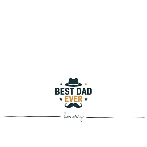 Benerry Chocolate Gift Box Hamper - 7 Treats for Dad 2