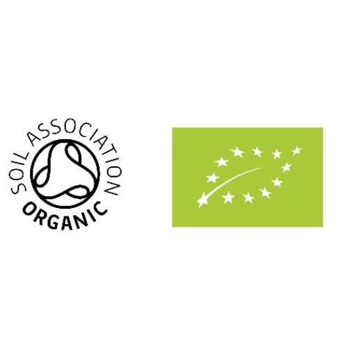 Trend Organic Medium Rye Flour 500g - Baking & Cooking 2