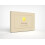 Benerry Chocolate Gift Box Hamper - 7 Treats for Dad 4