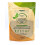 Trend Organic Medium Rye Flour 500g - Baking & Cooking 4