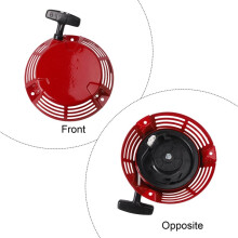 Outdoor Lawn Care Gardening Equipment for HRC215 for HR194