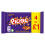 Cadbury Cadbury Picnic Chocolate Bar, 1.280kg 2