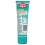 Dr. Oetker Madagascan Vanilla Bean Paste, Pod & Essence Substitute 2