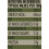 Loyd Grossman Italian Puttanesca Sauce 2