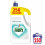 Phoenix Fairy Fabric Conditioner 5L - 250 Washes 1