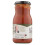 Loyd Grossman Italian Puttanesca Sauce 4