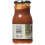 Loyd Grossman Italian Puttanesca Sauce 5