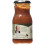 Loyd Grossman Italian Puttanesca Sauce 6