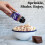 Popcorn Shed Chocolate Caramel Popcorn Seasoning 4