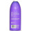 Method Method All Purpose Cleaner Spray, Cuts Grease & Grime, Surface 2