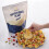 Twinbergs Nutritional Yeast Flakes w/ B12 800g 5