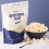 Twinbergs Nutritional Yeast Flakes w/ B12 800g 6