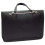 Montford MFC5BK Music Carry Case - Black 2