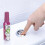 Airwick Twin Gift Pack Lemon & Fruity 5