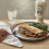 Heinz Heinz Vegan Mayonnaise 800ml 3
