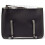Montford MFC5BK Music Carry Case - Black 3