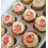 Renshaw Vegan Buttercream Style Soft Icing - Vanilla 400g (Pack 2) 6