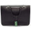 Montford MFC5BK Music Carry Case - Black 4