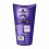 Cadbury Cadbury Heroes Chocolate Carton, Miniature Chocolate, Gifting or 3