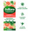 Zoflora Zoflora Grapefruit & Lime All Purpose Concentrated Disinfectant 2