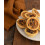 Walkers Walker's Shortbread Ecclefechan All-Butter Tarts, Scottish Pastry, 180g 5