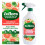 Zoflora Zoflora Grapefruit & Lime All Purpose Concentrated Disinfectant 6