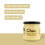 Ossa Organic Tallow | Traditional Beef Fat or Beef Dripping, British 5
