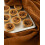 Walkers Walker's Shortbread Ecclefechan All-Butter Tarts, Scottish Pastry, 180g 4