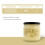 Ossa Organic Tallow | Traditional Beef Fat or Beef Dripping, British 2