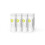 simplehuman CW0409 code G Custom Fit Bin Liner Bulk Roll Pack, Plastic 2