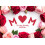 Choconest Chocolate Gift Box | Personalised Chocolate Hamper for Mum 5