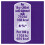 Cadbury Cadbury The Original Hot Chocolate, Irresistibly Smooth 6