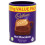 Cadbury Cadbury The Original Hot Chocolate, Irresistibly Smooth 3