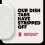 Ecover Ecover Power Dishwasher Tablets, All - In 2
