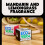 Ecover Ecover Power Dishwasher Tablets, All - In 5