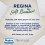 Regina Regina Absorb Plus Kitchen Towels - 8 Super 2 4