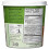 Mae Ploy Green Curry Paste - 1kg 2