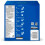 Kraft Macaroni Cheese Smaller Pack 206g (Pack 5) 2