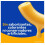 Kraft Macaroni Cheese Smaller Pack 206 g (Pack of 5) 4
