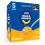 Kraft Macaroni Cheese Smaller Pack 206g (Pack 5) 5