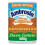 Ambrosia Gingerbread Flavoured Custard 3